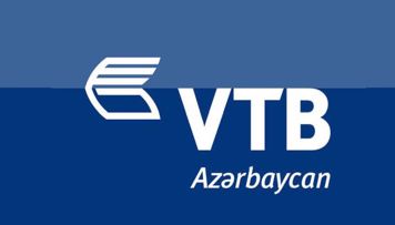 bank-vtb-azerbaycan-asc-tender-elan-edir